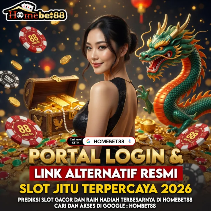 PISANG123TMXJP